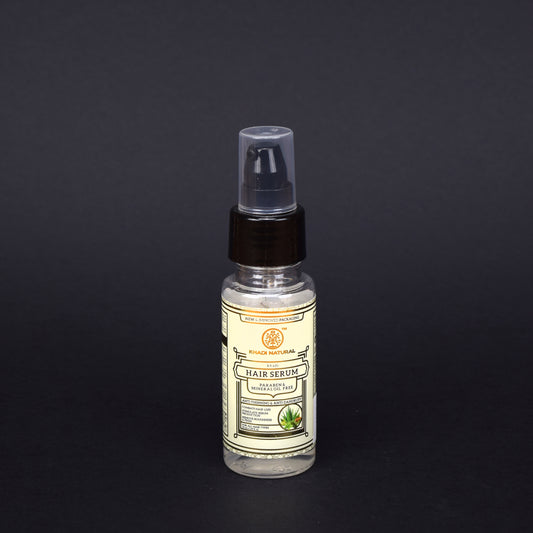 Khadi Natural Hair Serum 50 ml